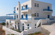 Greece,Greek Islands,Dodecanesa,Astipalea,Chora,Town,Harbour,Livadi Bay,Ageri Studios